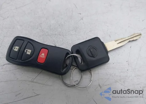 2016 Nissan Nv Cargo Nv1500 S V6 from USA, damaged, VIN 1N6BF0KM8GN800403